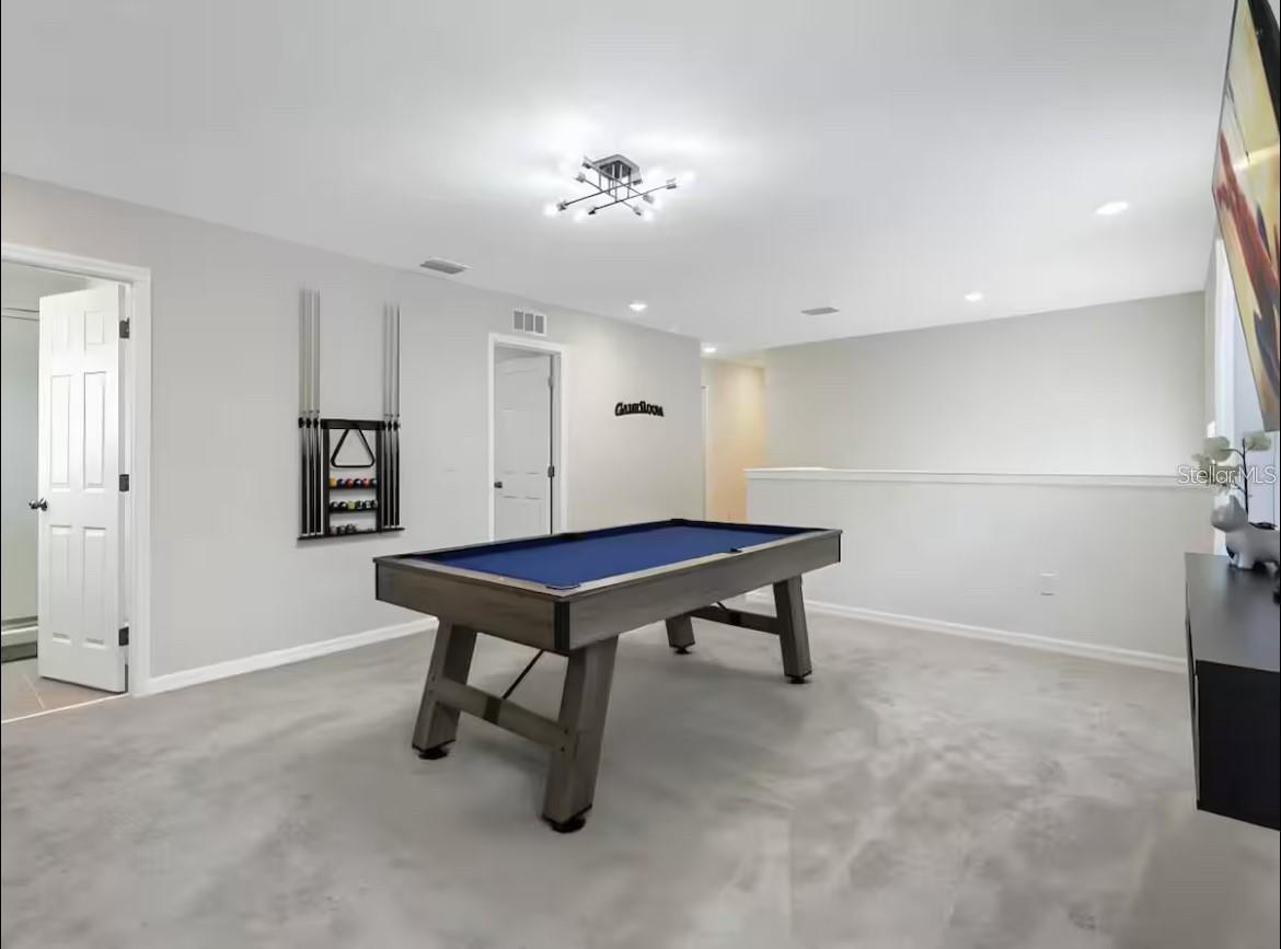 Image 22 of 35 For 1929 Tropical Palms Circle