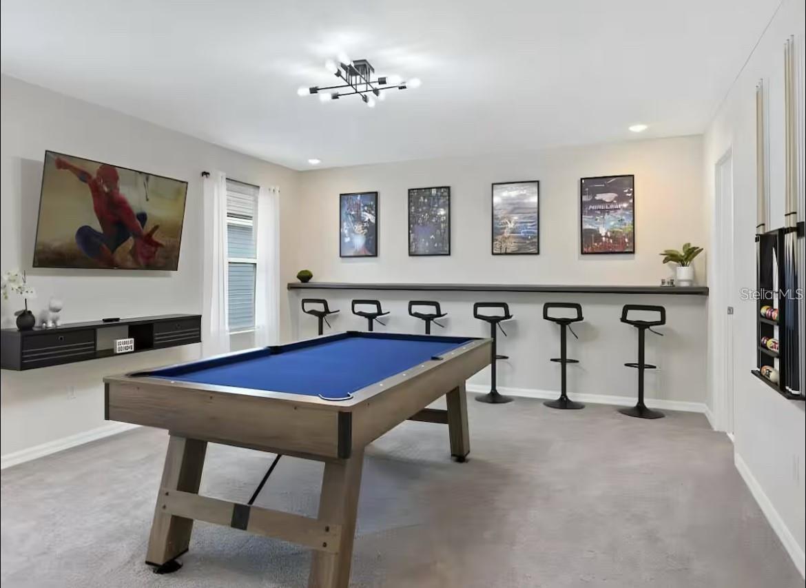 Image 23 of 35 For 1929 Tropical Palms Circle