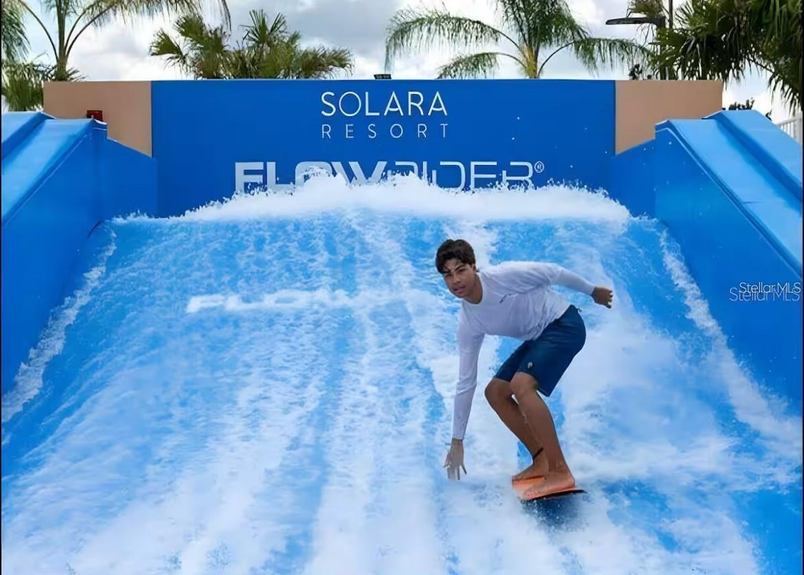 Image 24 of 35 For 1929 Tropical Palms Circle