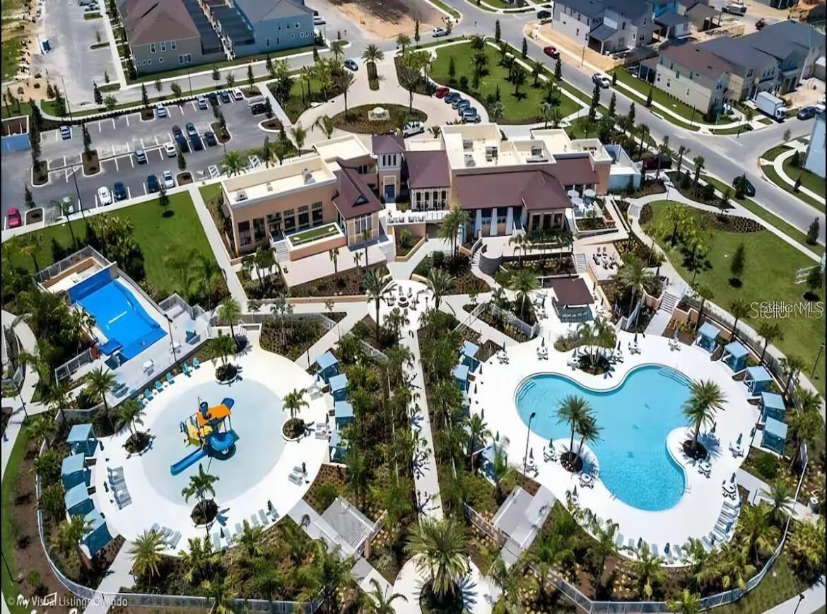 Image 28 of 35 For 1929 Tropical Palms Circle