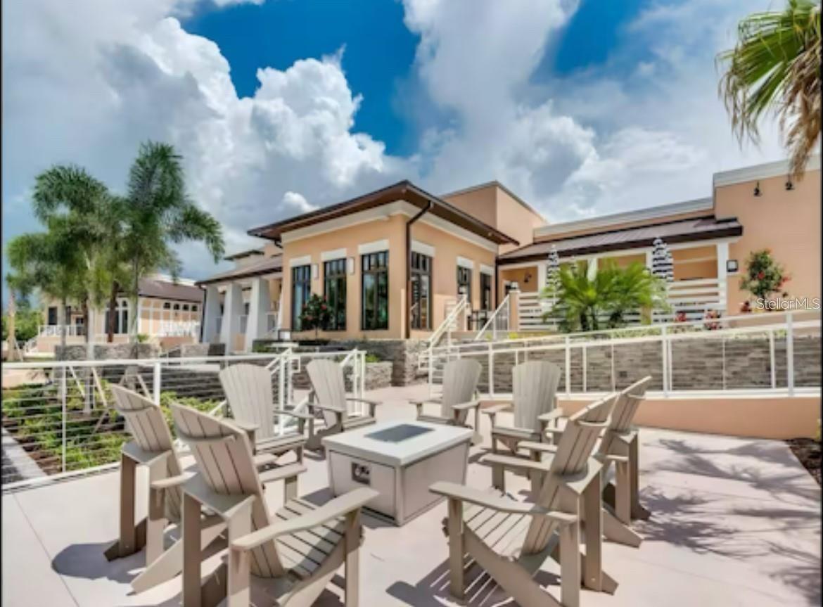 Image 29 of 35 For 1929 Tropical Palms Circle