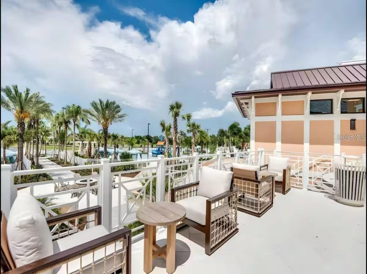 Image 35 of 35 For 1929 Tropical Palms Circle