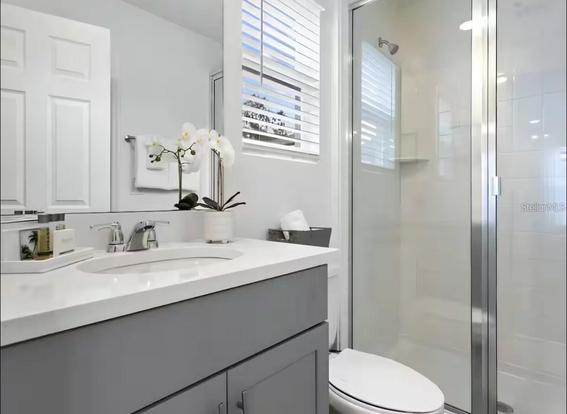 Image 9 of 35 For 1929 Tropical Palms Circle