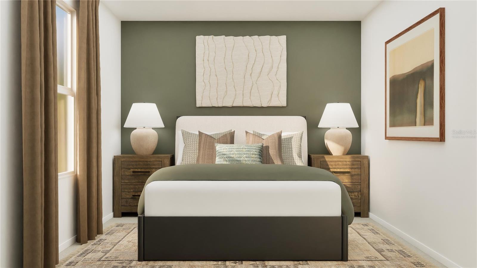 Image 12 of 31 For 1991 Wilder Way