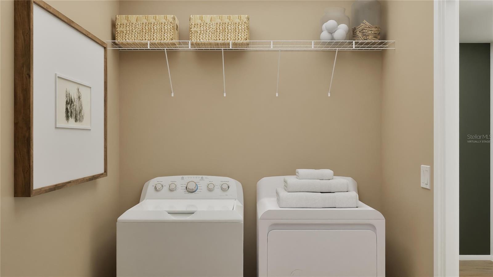 Image 18 of 31 For 1991 Wilder Way