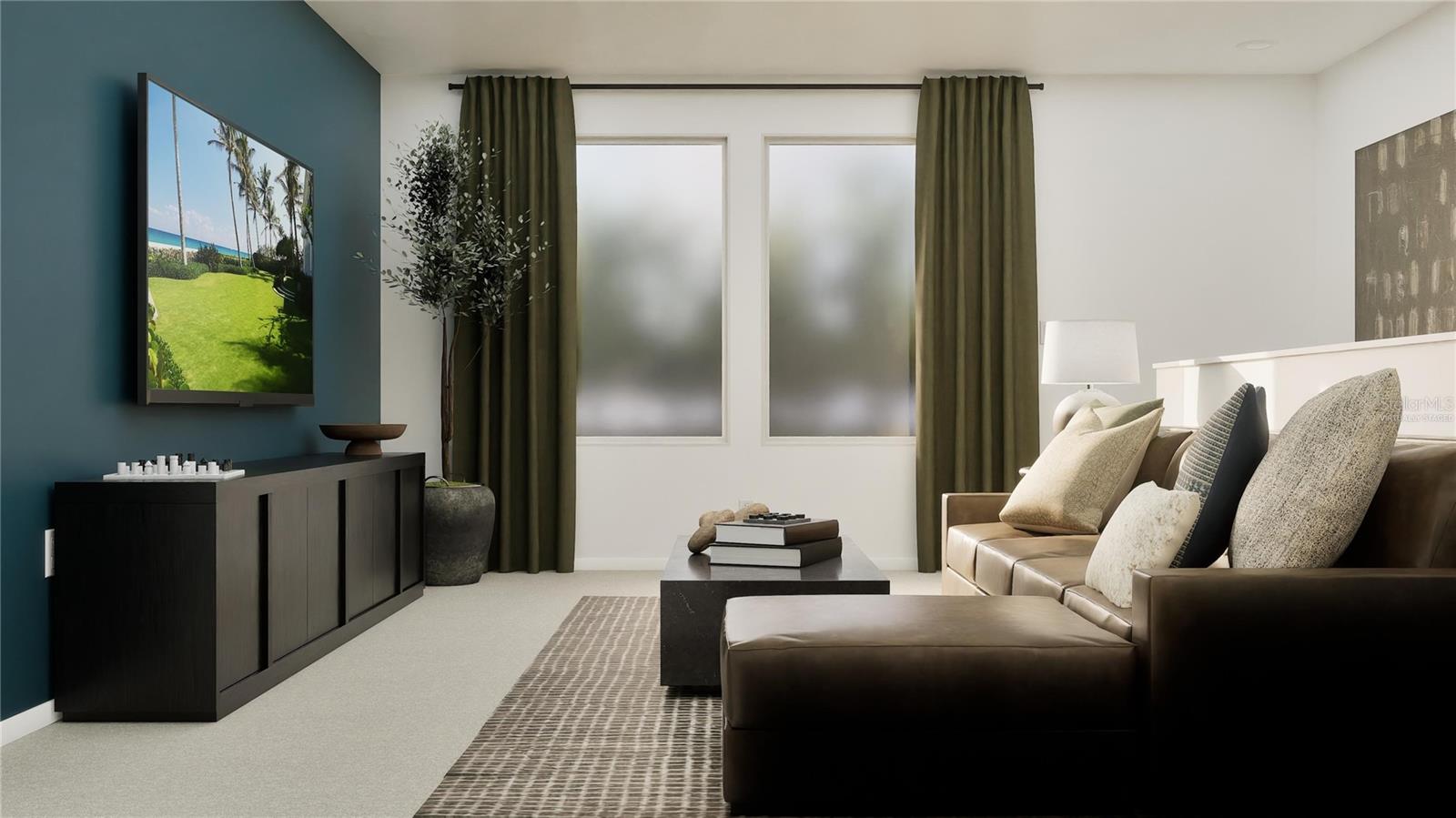 Image 20 of 31 For 1991 Wilder Way