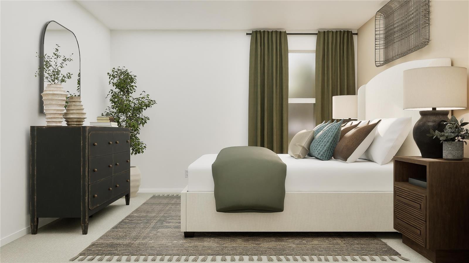 Image 22 of 31 For 1991 Wilder Way