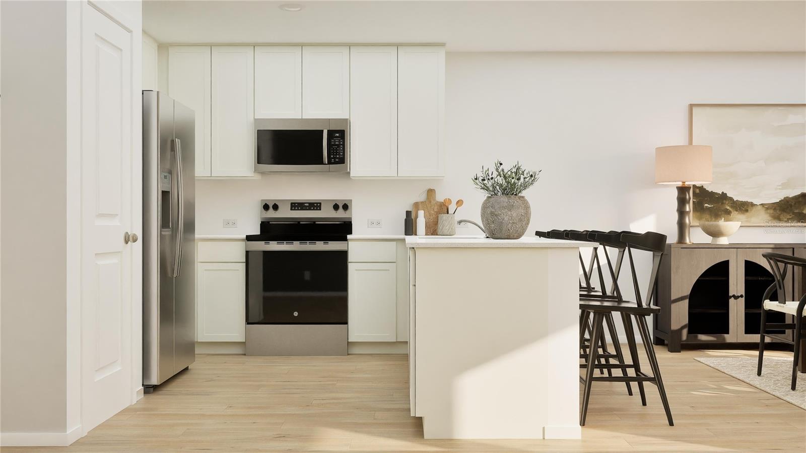 Image 3 of 31 For 1991 Wilder Way