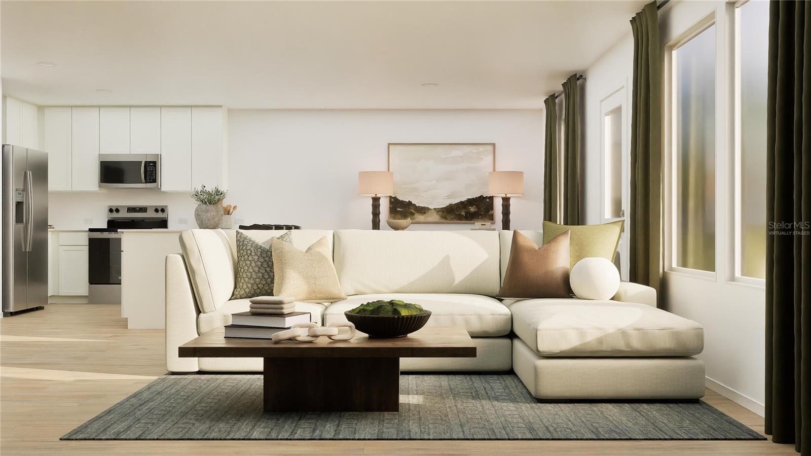 Image 6 of 31 For 1991 Wilder Way