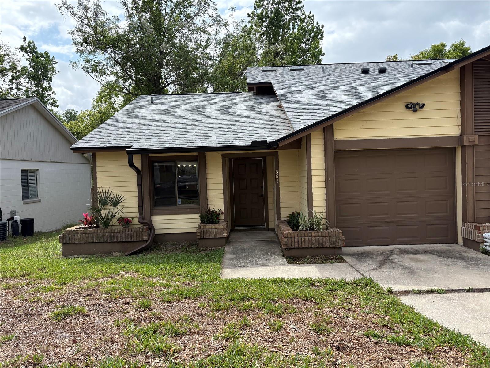 Details for 661 Wildflower Court, LONGWOOD, FL 32750