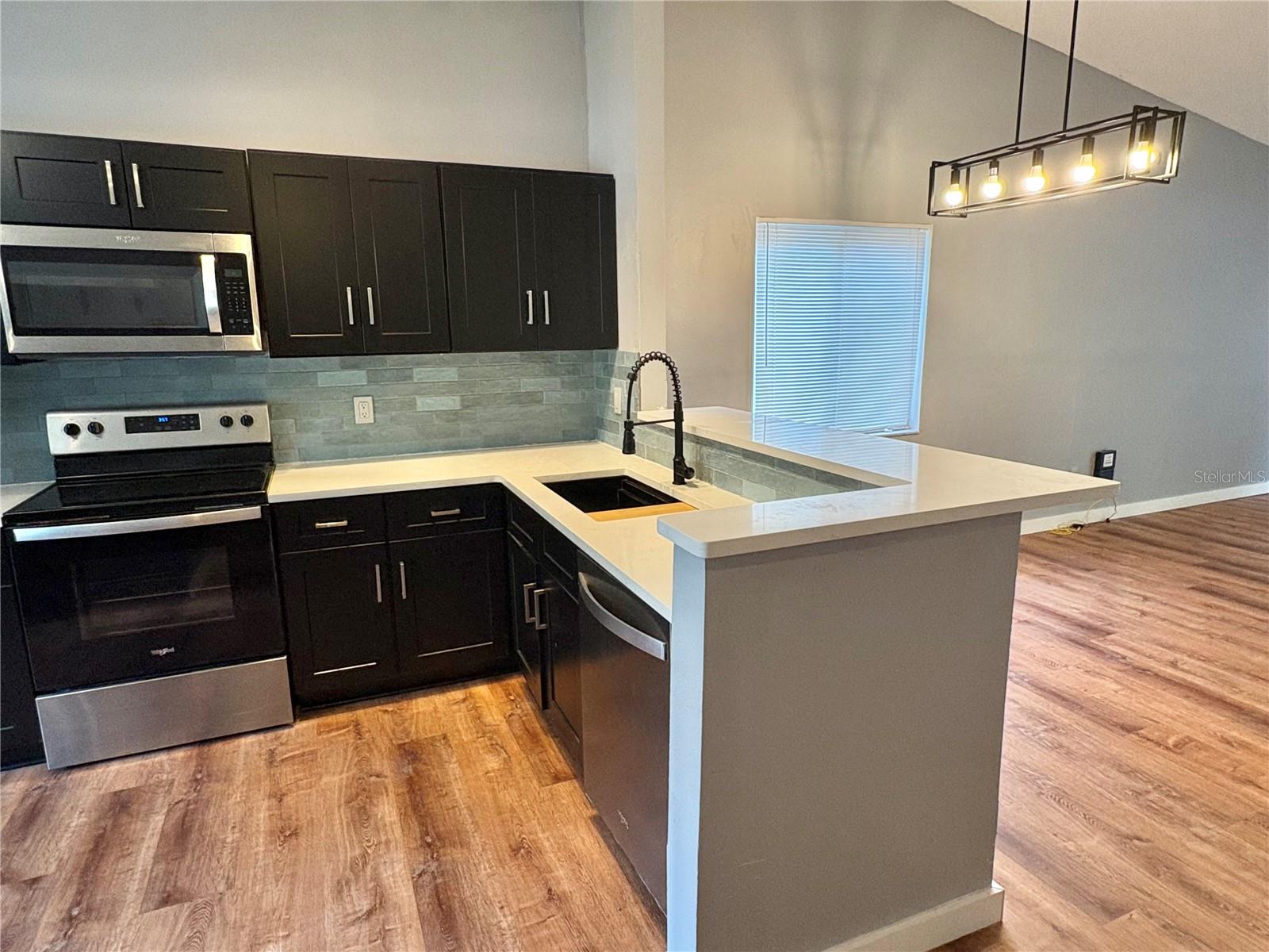 Image 12 of 27 For 661 Wildflower Court