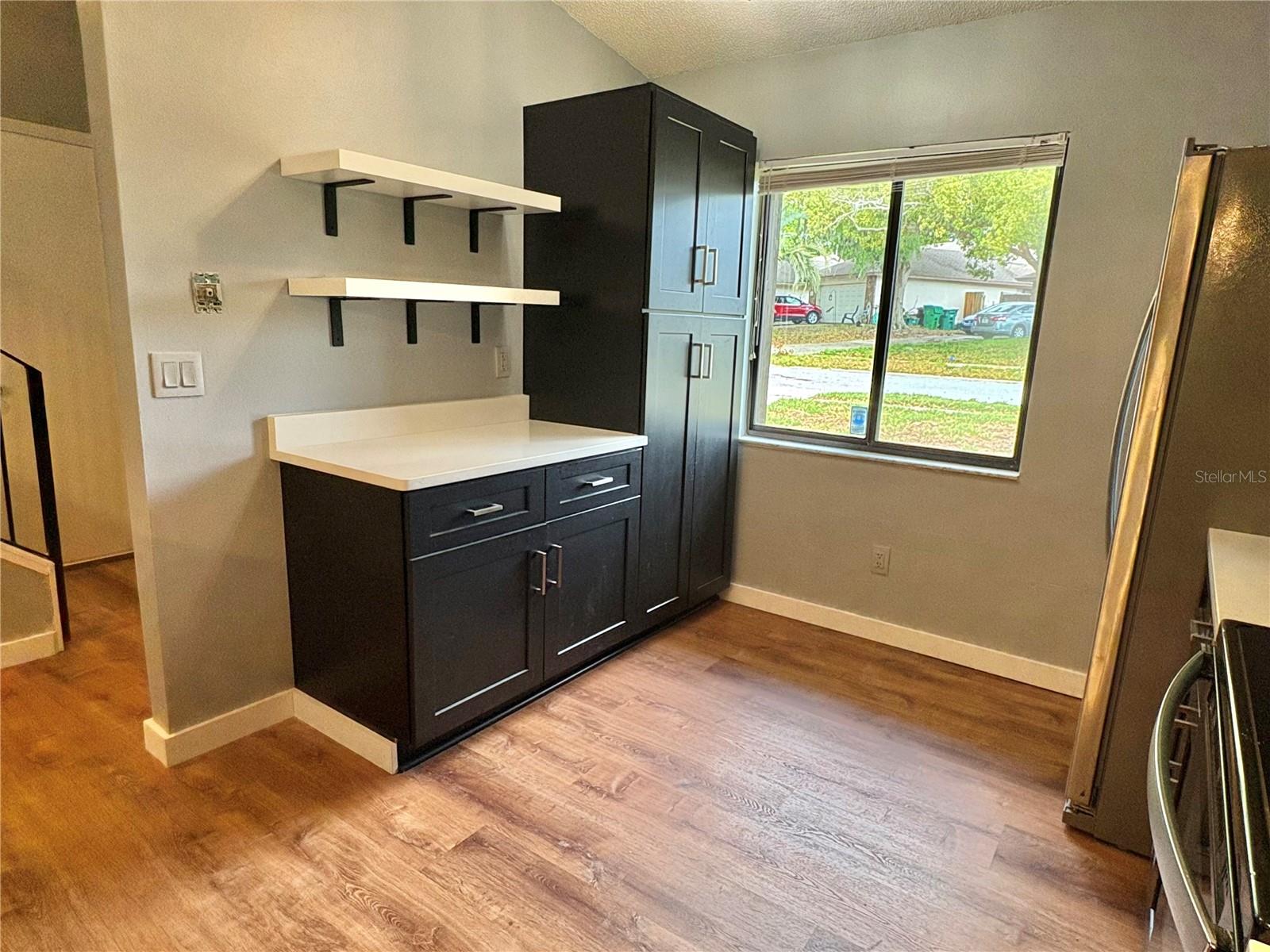 Image 13 of 27 For 661 Wildflower Court