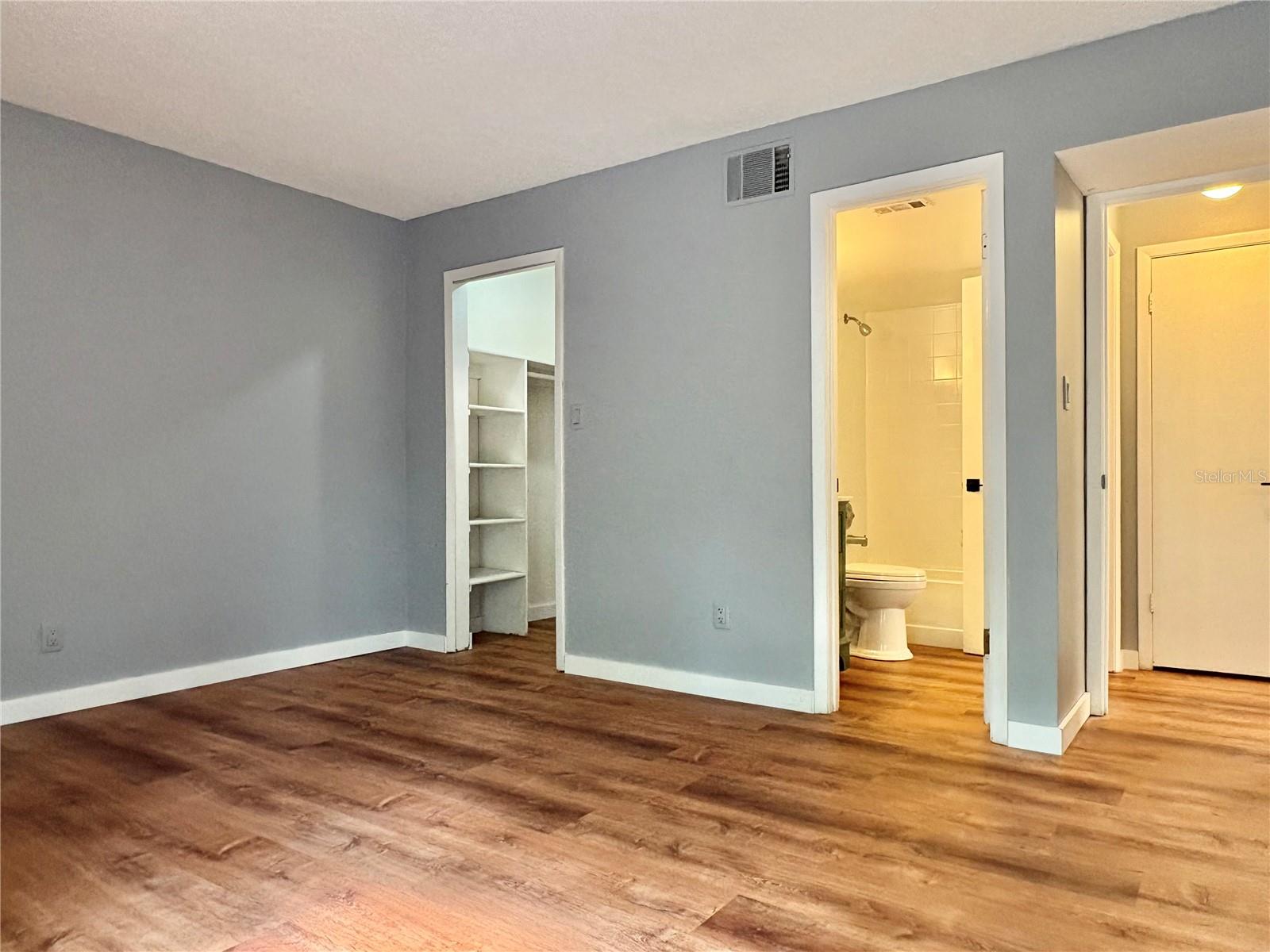 Image 15 of 27 For 661 Wildflower Court