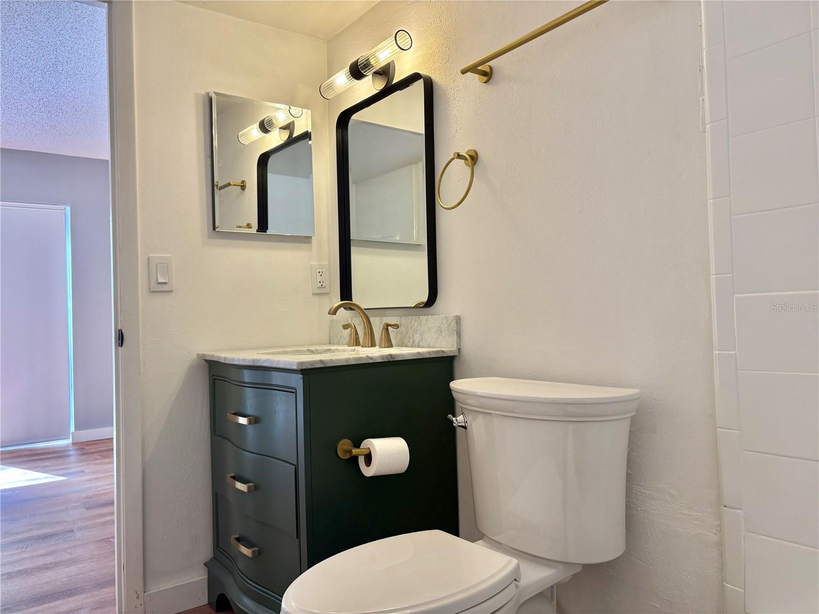 Image 16 of 27 For 661 Wildflower Court