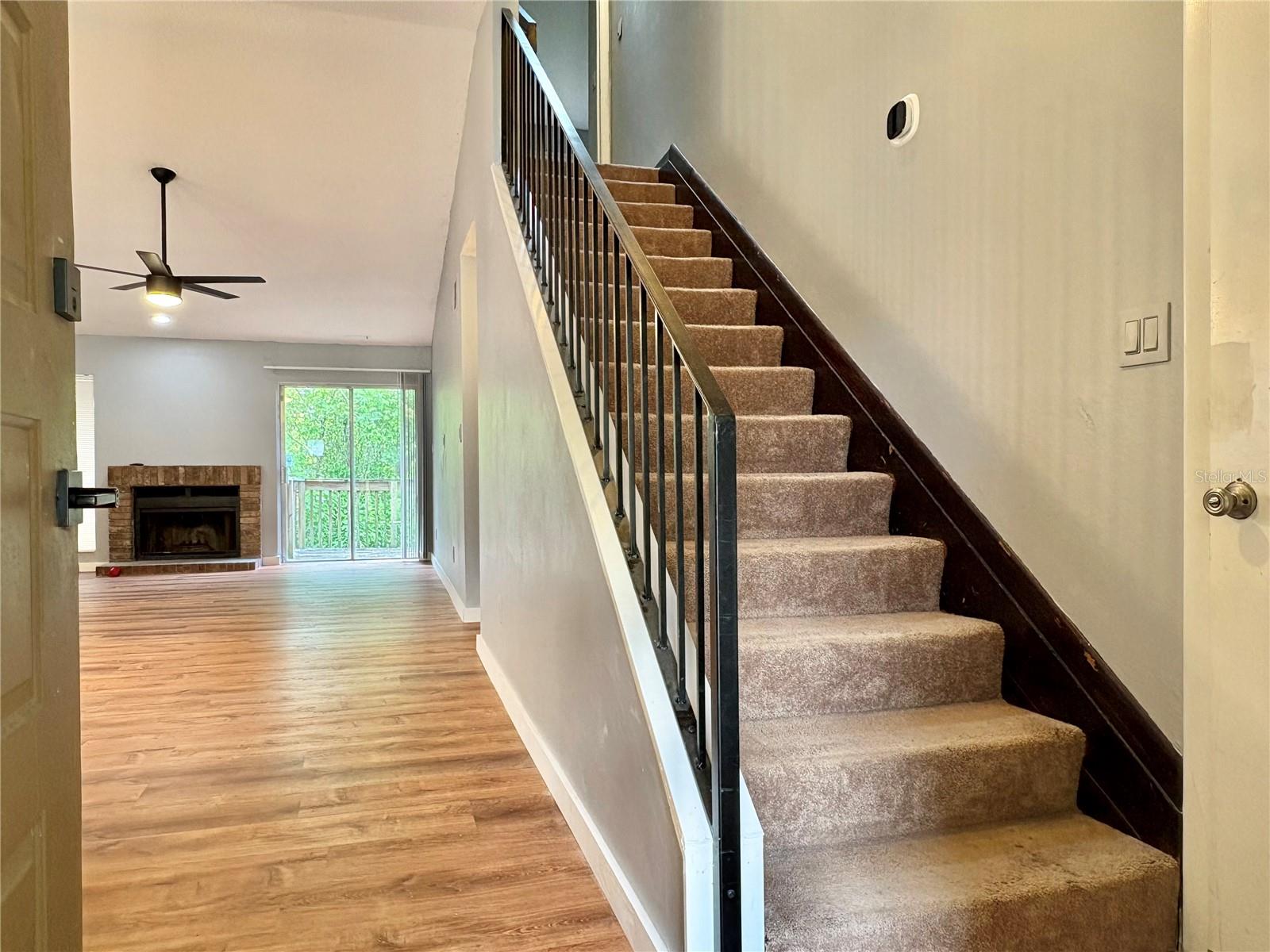 Image 2 of 27 For 661 Wildflower Court