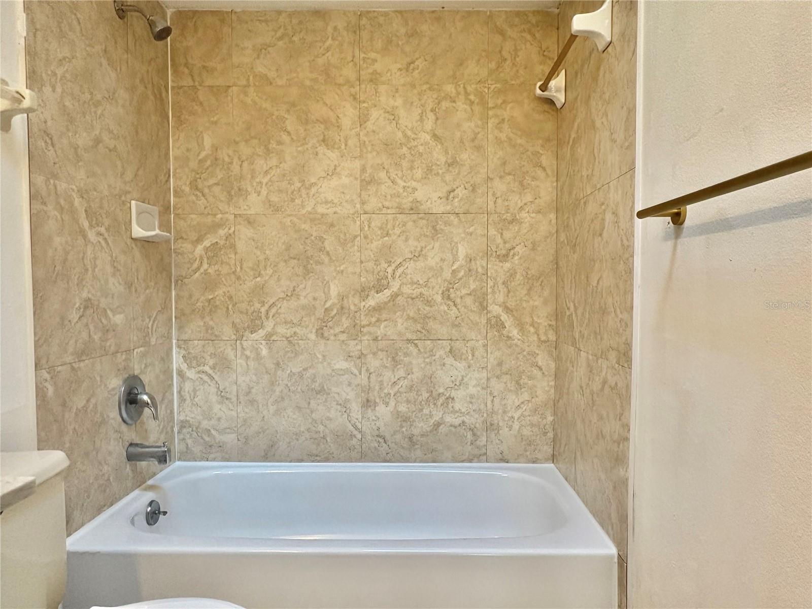 Image 22 of 27 For 661 Wildflower Court