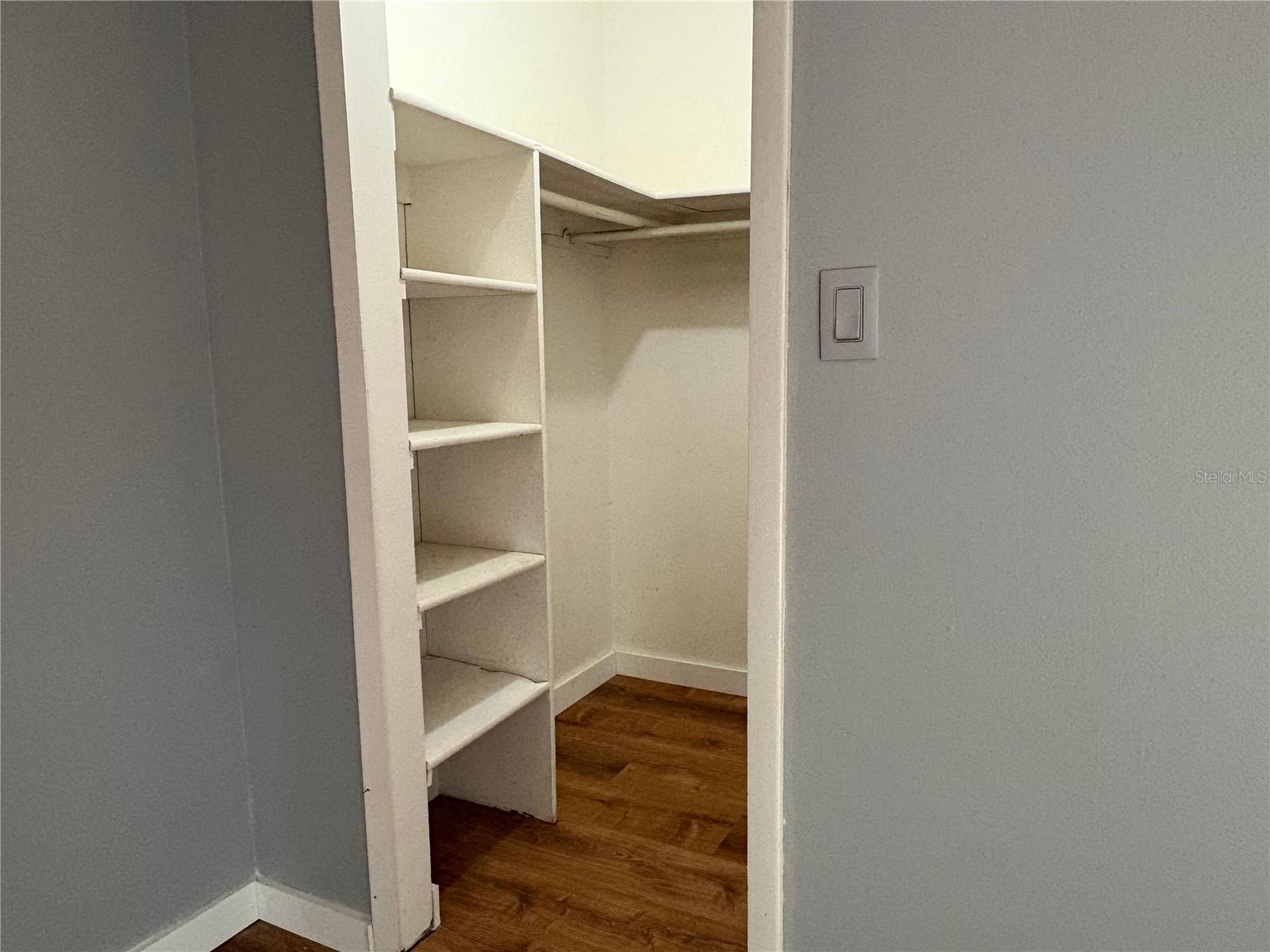 Image 23 of 27 For 661 Wildflower Court