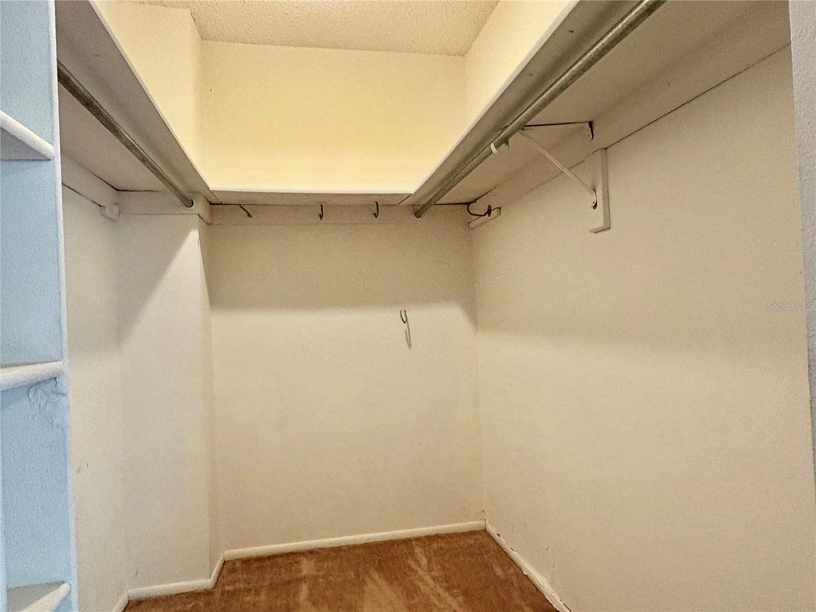 Image 24 of 27 For 661 Wildflower Court