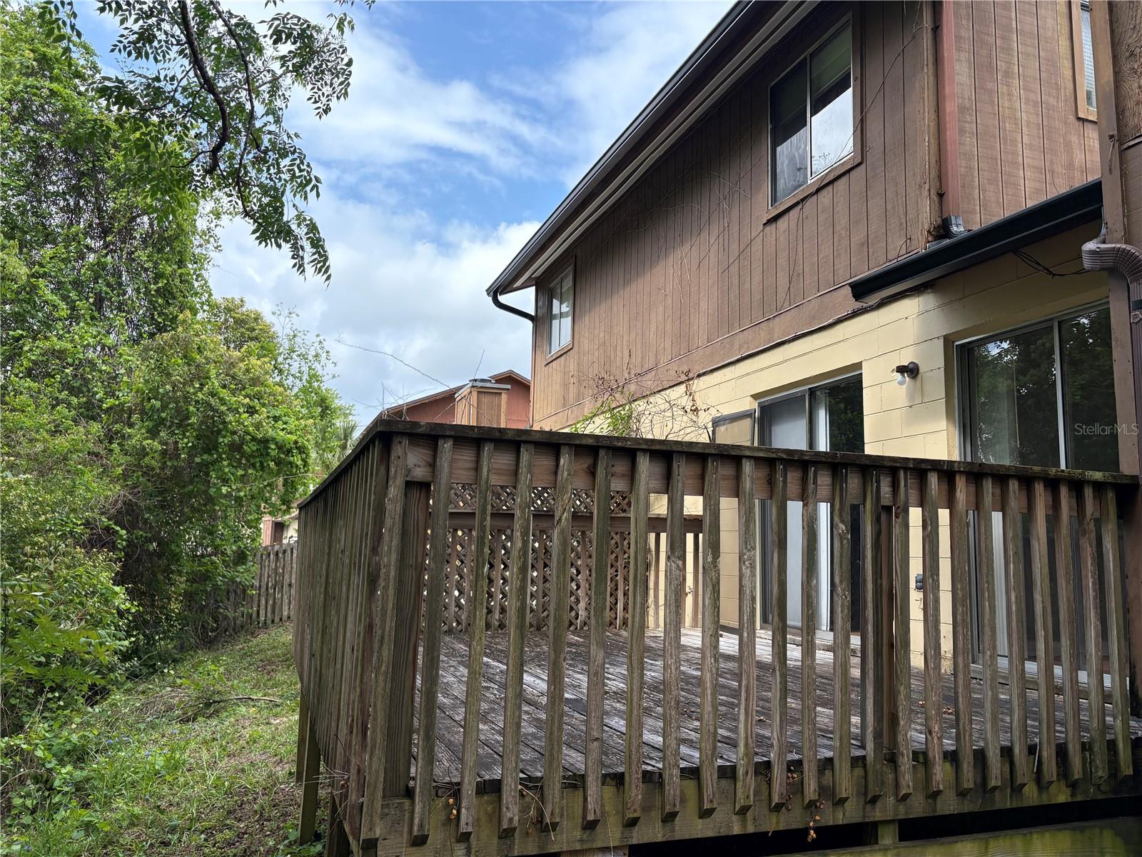 Image 25 of 27 For 661 Wildflower Court