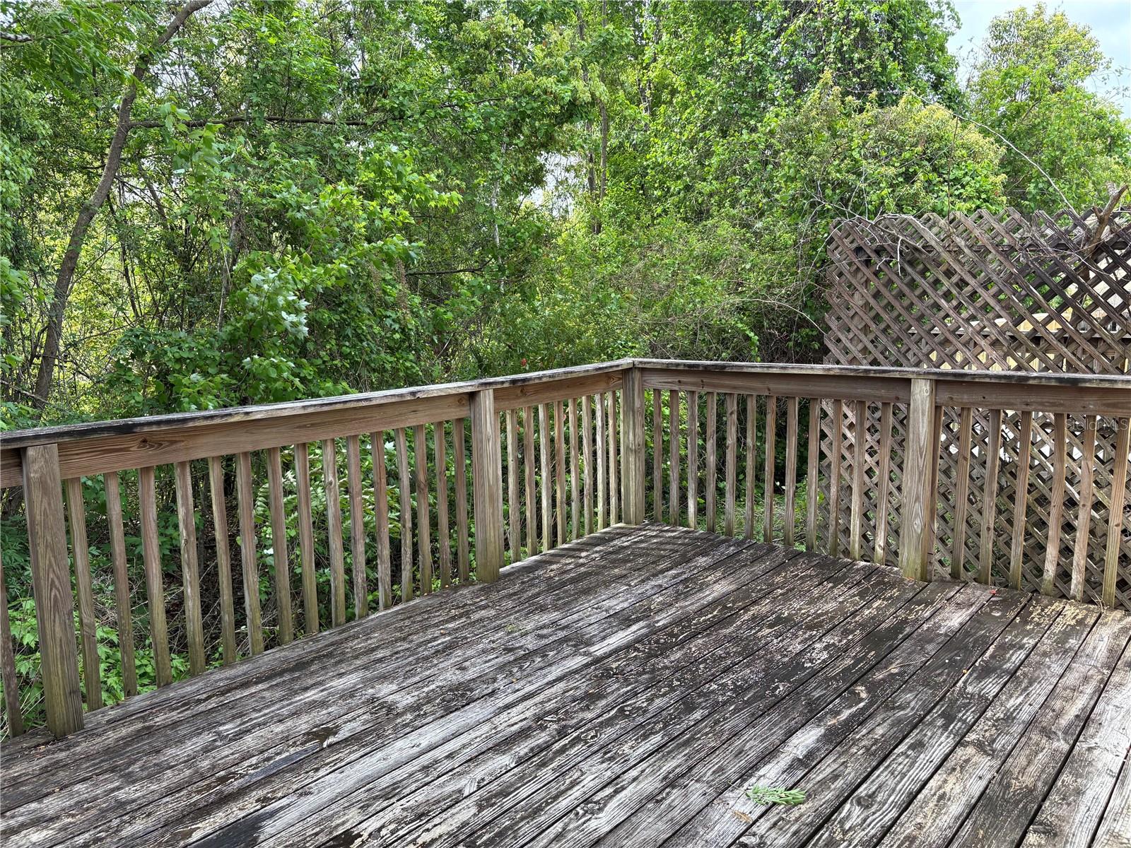 Image 26 of 27 For 661 Wildflower Court