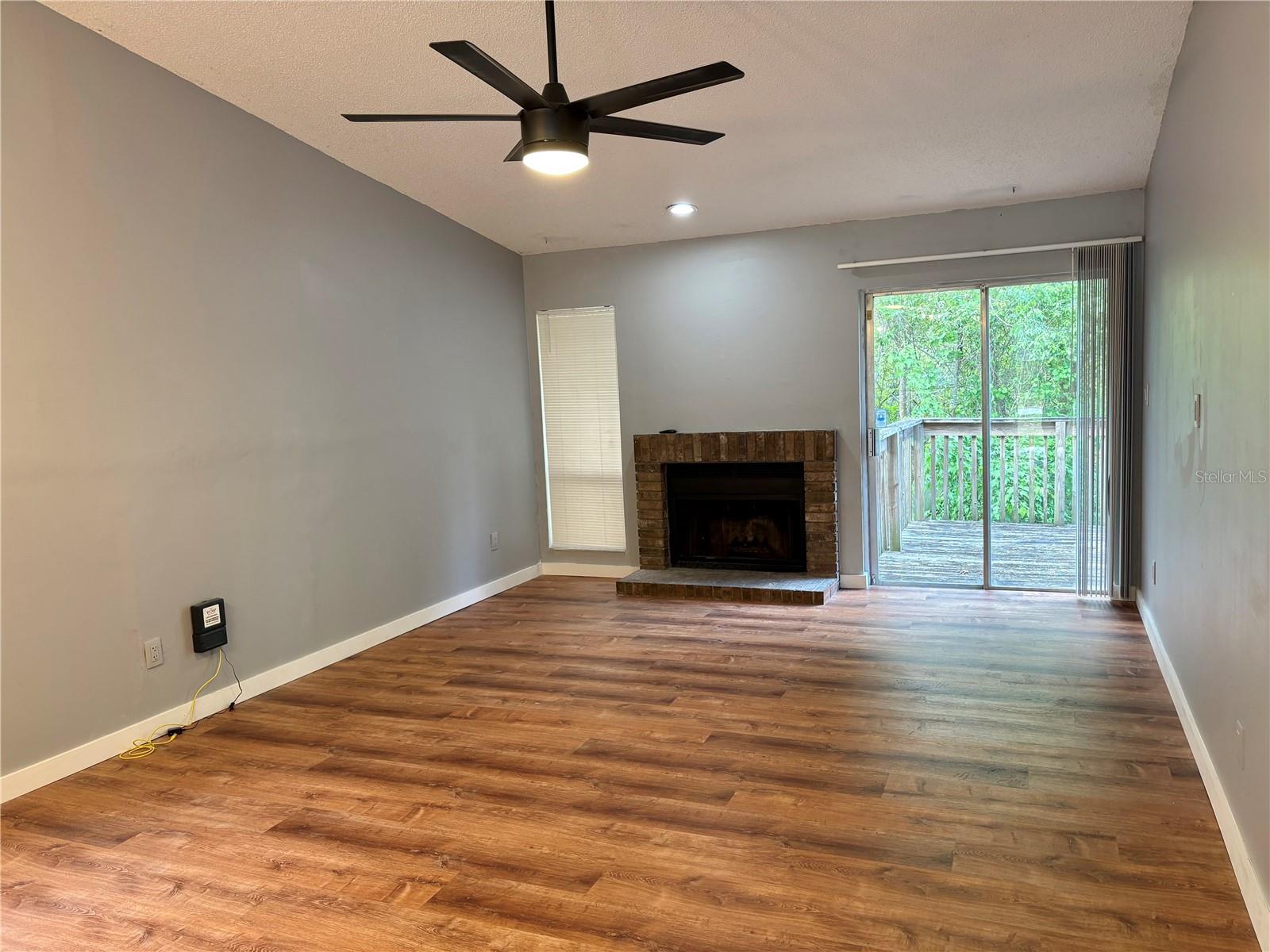 Image 4 of 27 For 661 Wildflower Court