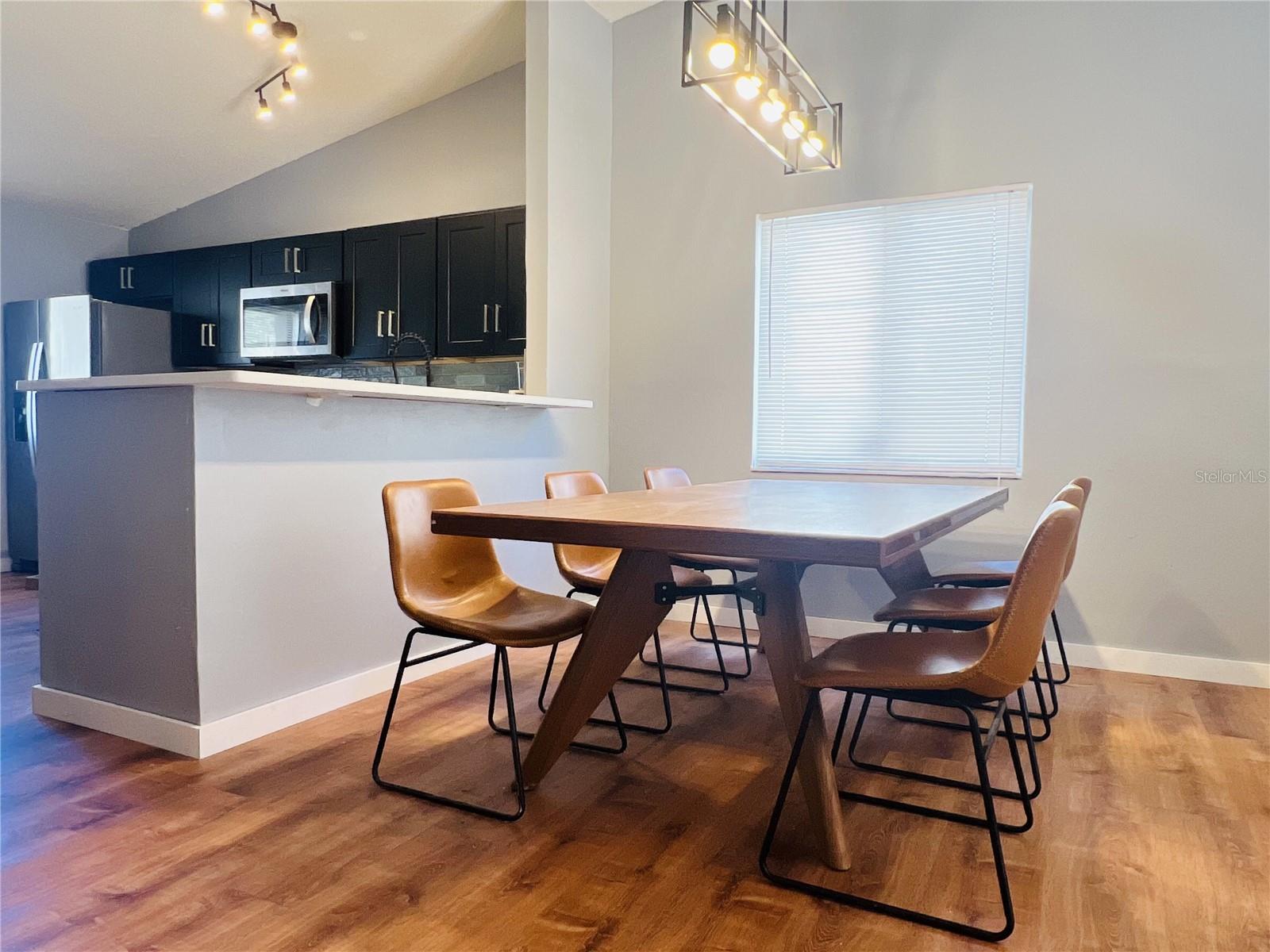 Image 9 of 27 For 661 Wildflower Court