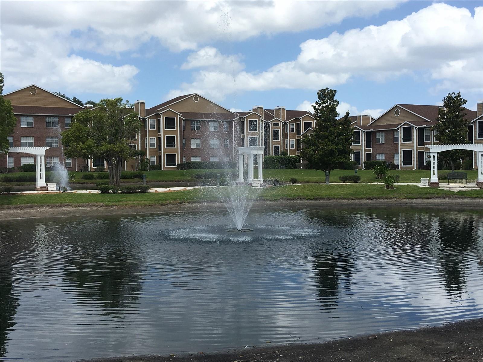 Image 27 of 28 For 5600 Devonbriar Way 206