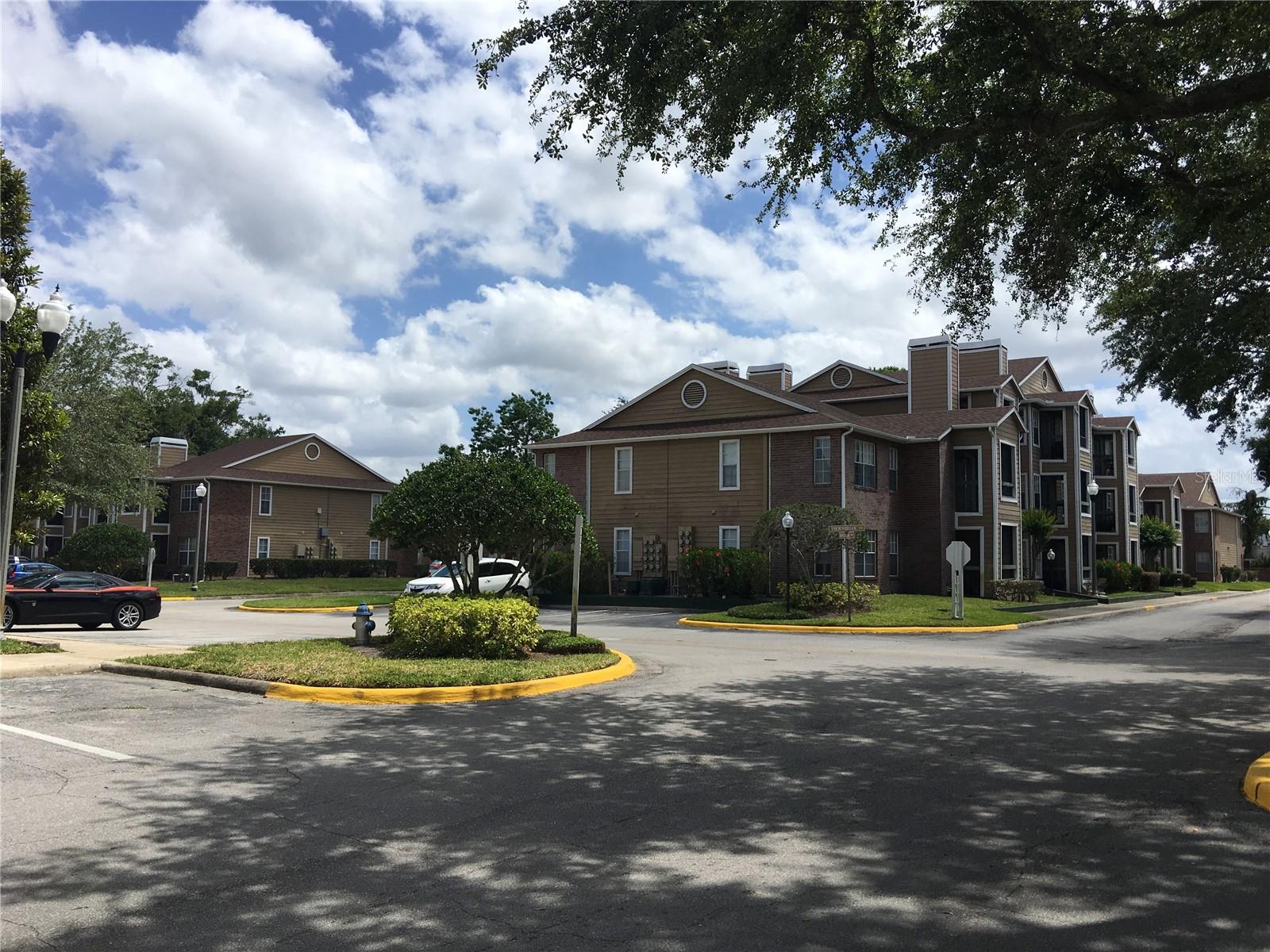 Image 28 of 28 For 5600 Devonbriar Way 206