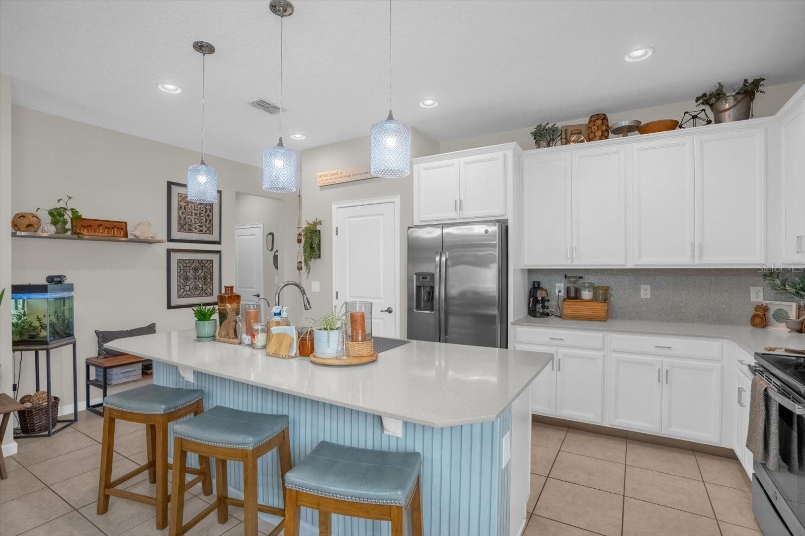 Image 10 of 33 For 821 Opal Court