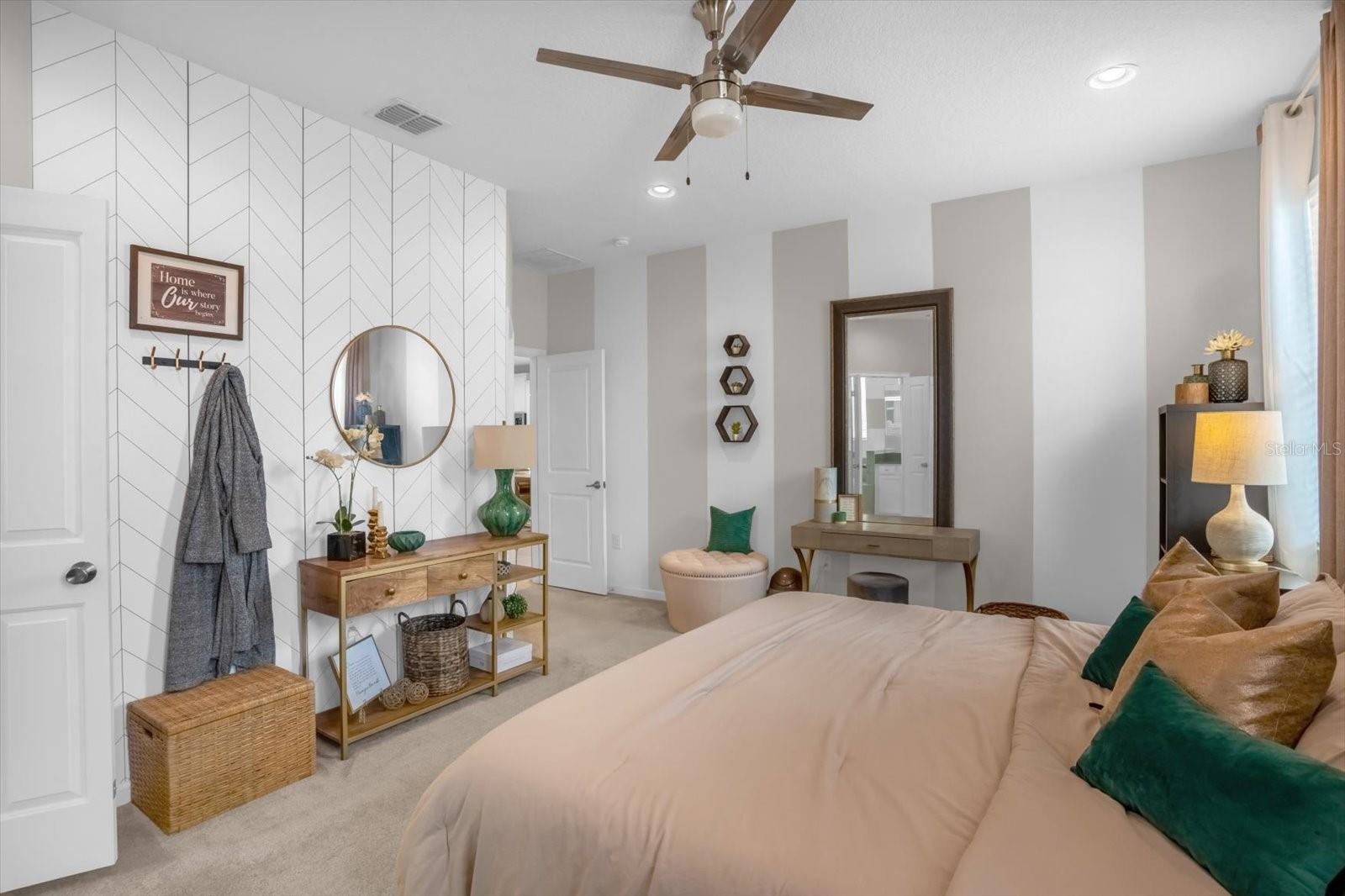 Image 17 of 33 For 821 Opal Court