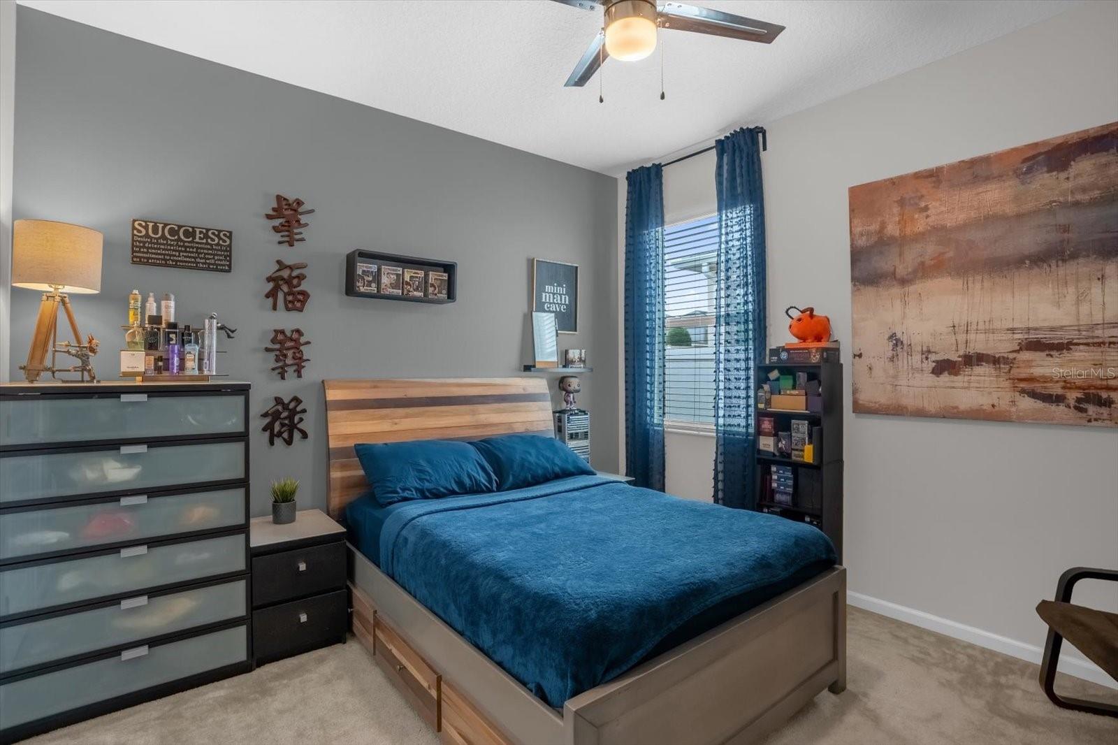 Image 20 of 33 For 821 Opal Court