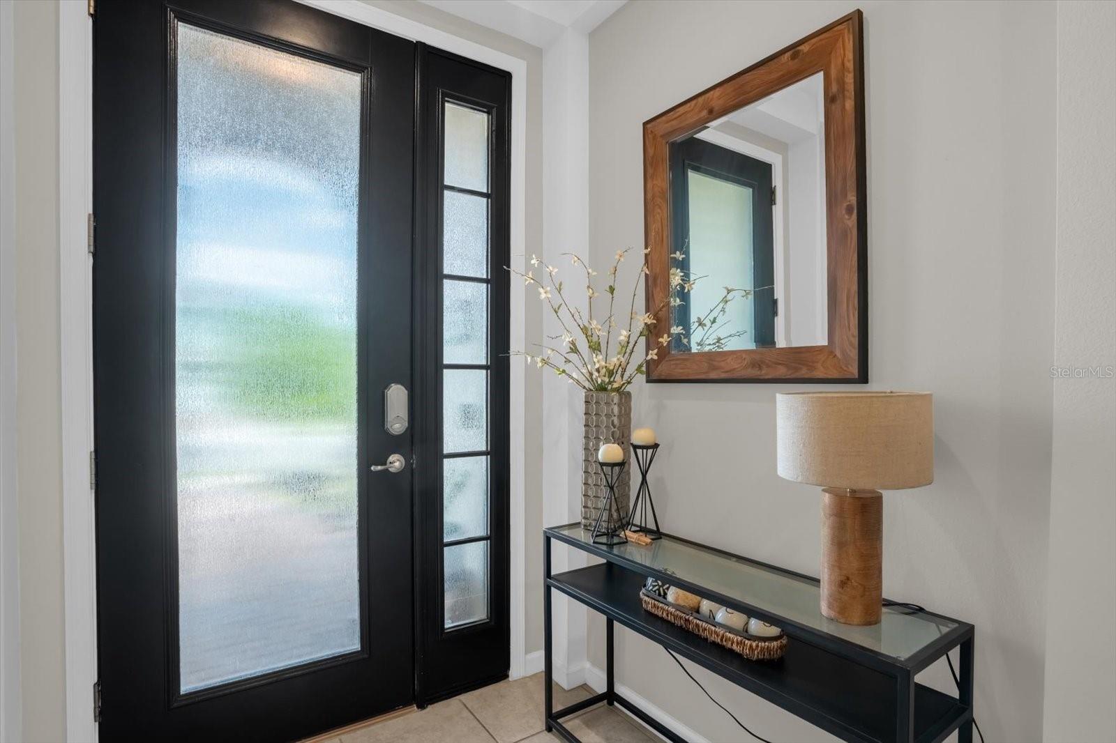 Image 5 of 33 For 821 Opal Court