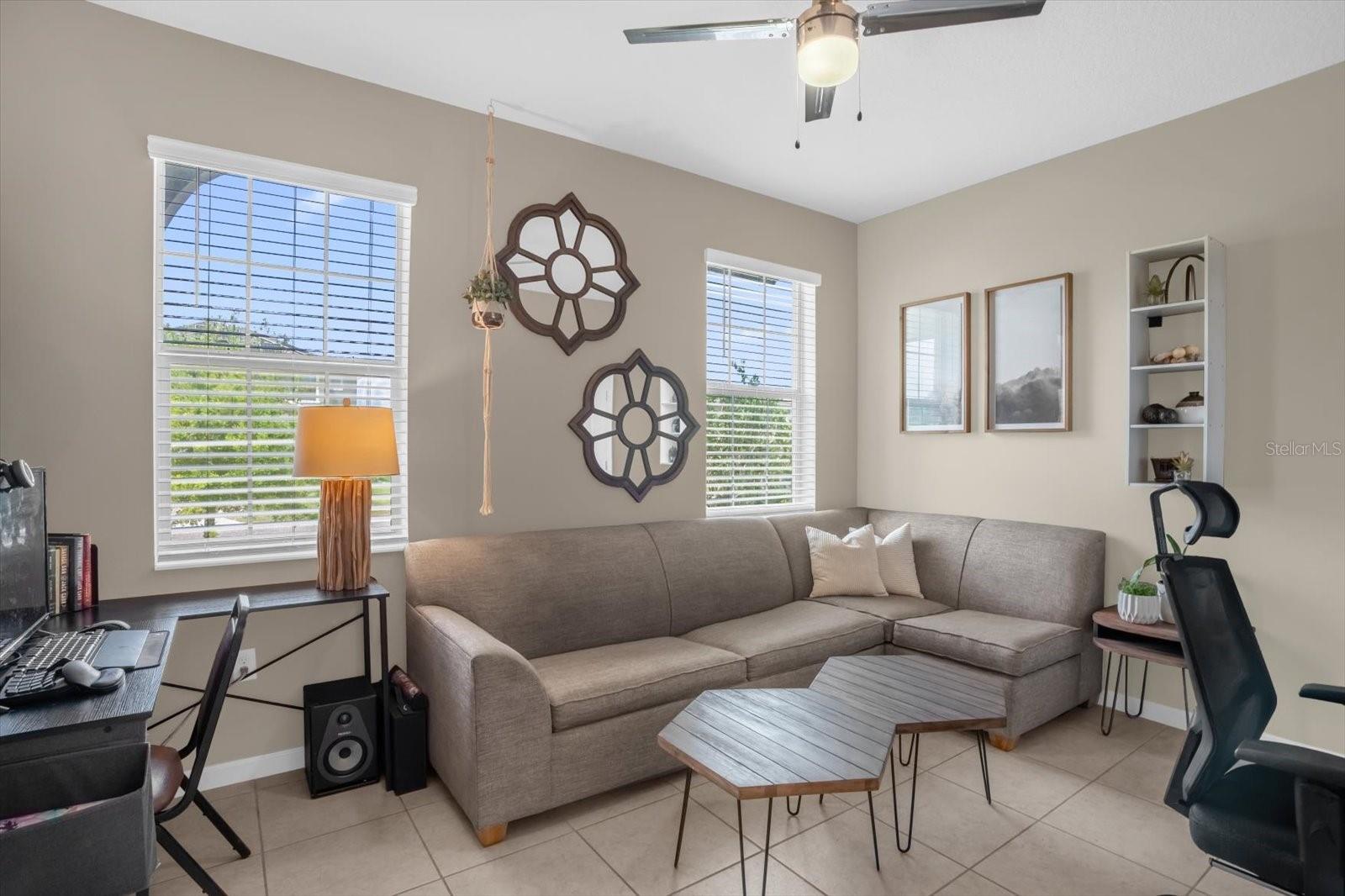 Image 6 of 33 For 821 Opal Court