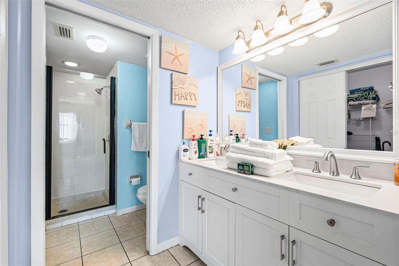 Image 11 of 40 For 4401 46th Avenue W 102