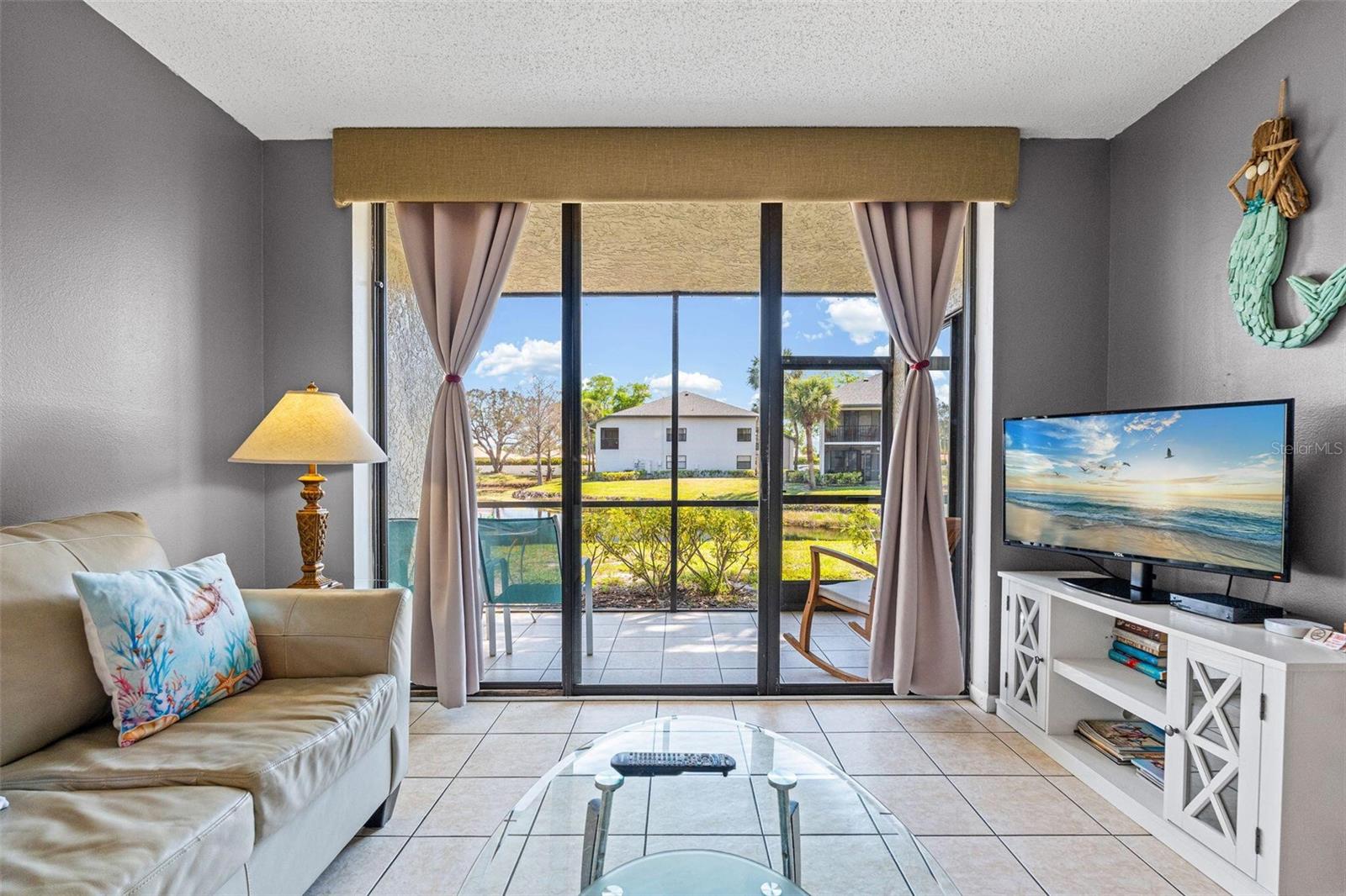 Image 12 of 40 For 4401 46th Avenue W 102