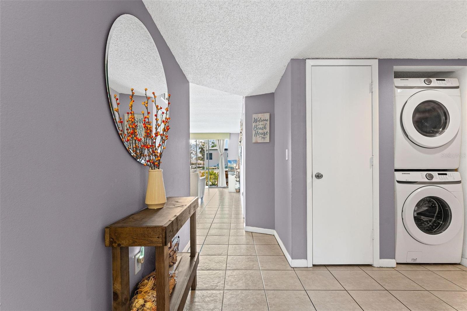 Image 13 of 40 For 4401 46th Avenue W 102