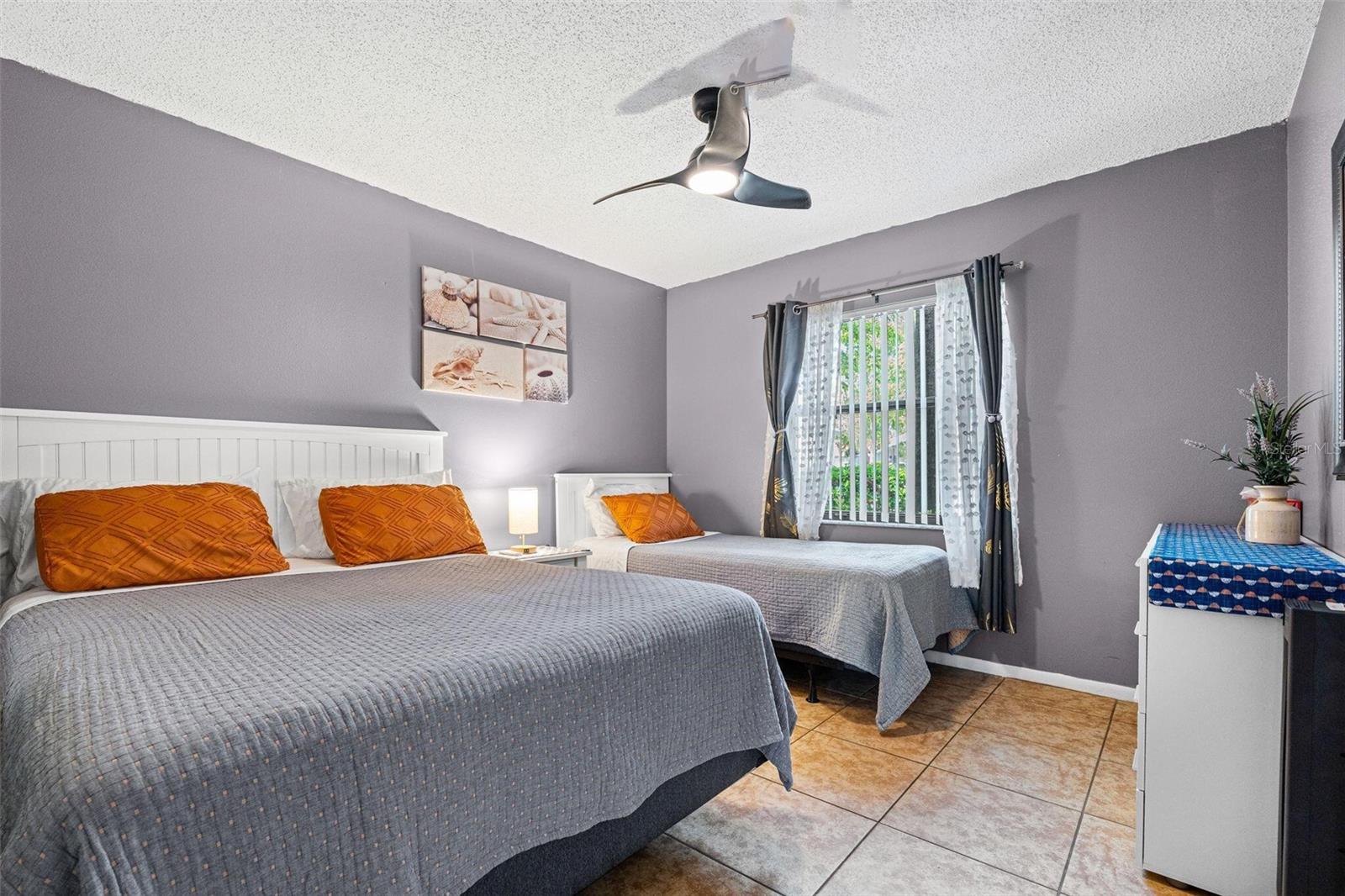 Image 14 of 40 For 4401 46th Avenue W 102