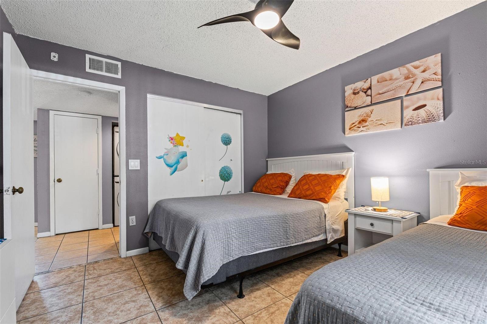 Image 15 of 40 For 4401 46th Avenue W 102