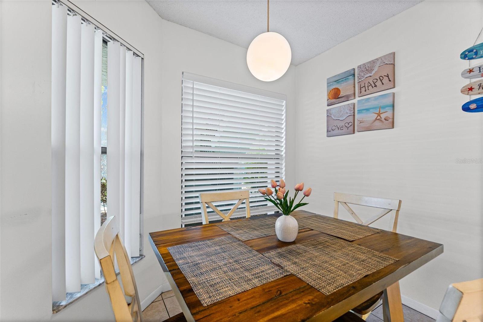 Image 19 of 40 For 4401 46th Avenue W 102