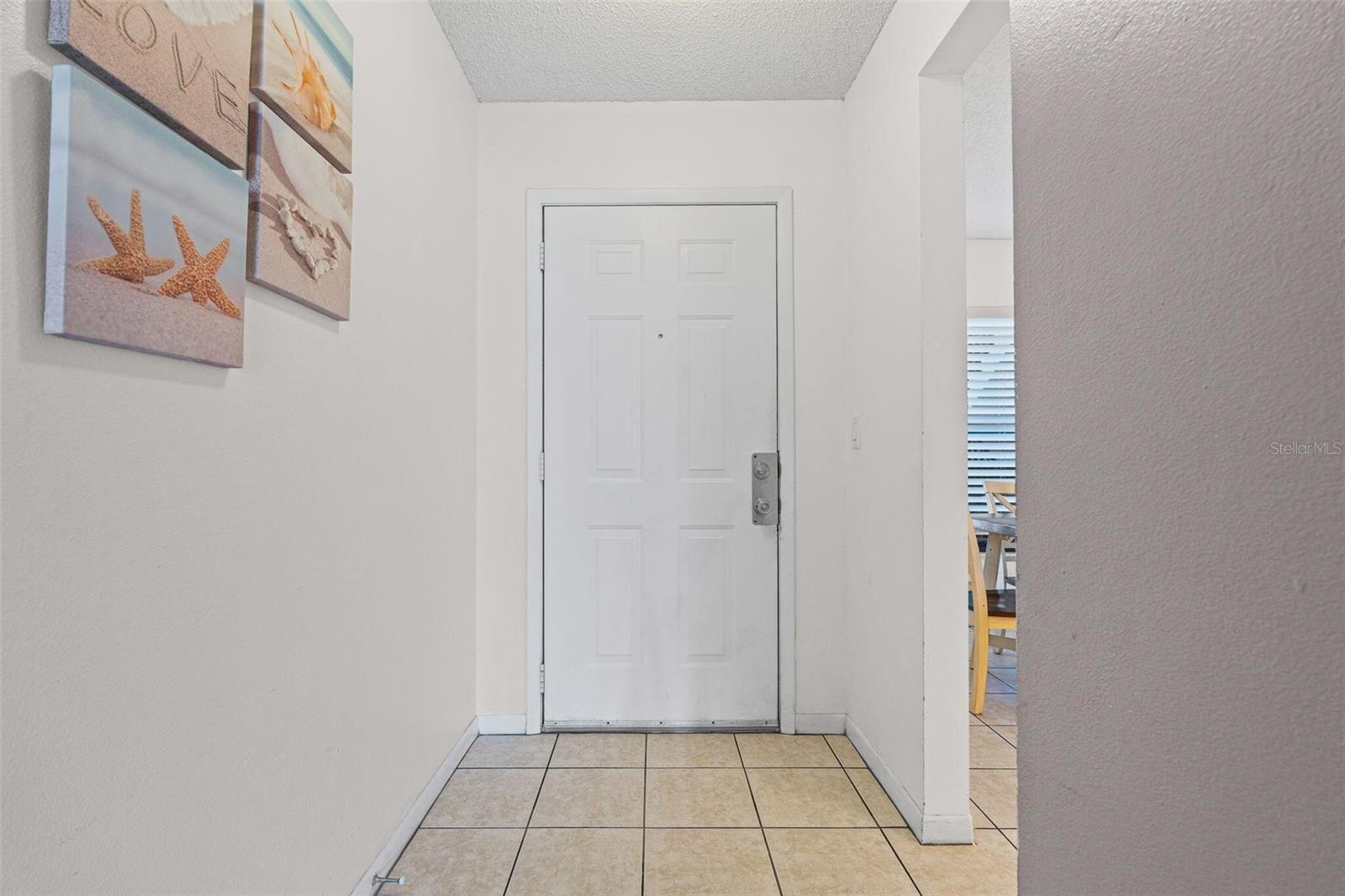 Image 21 of 40 For 4401 46th Avenue W 102