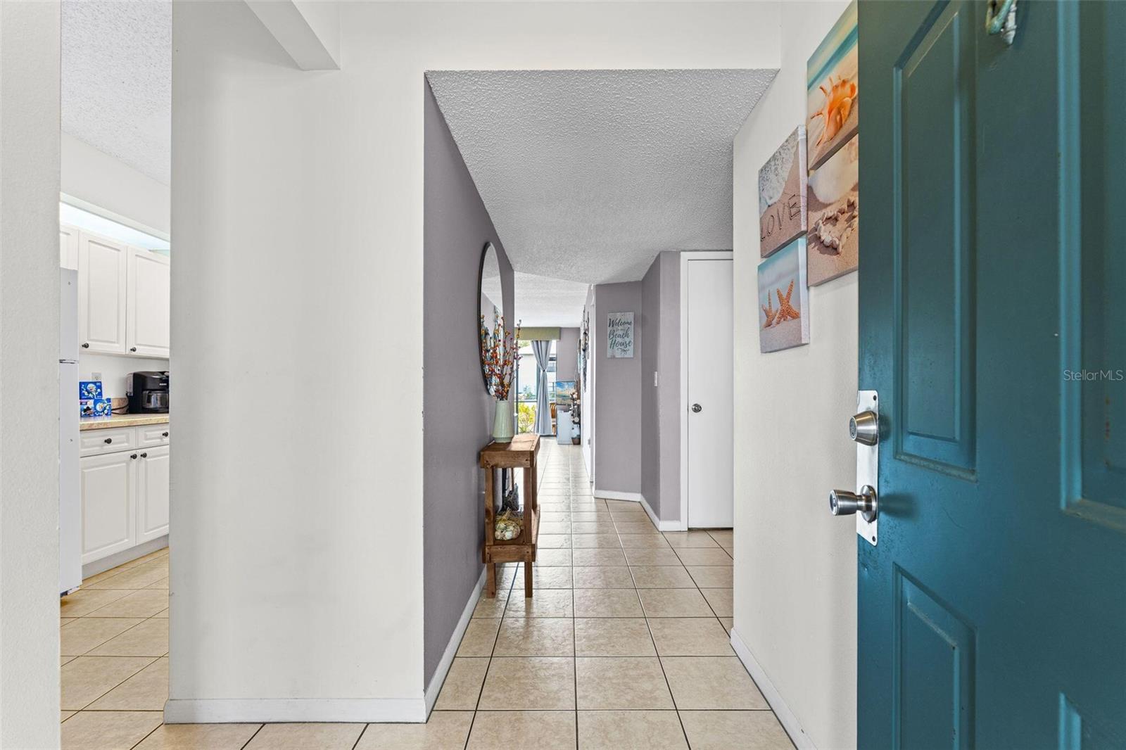 Image 22 of 40 For 4401 46th Avenue W 102