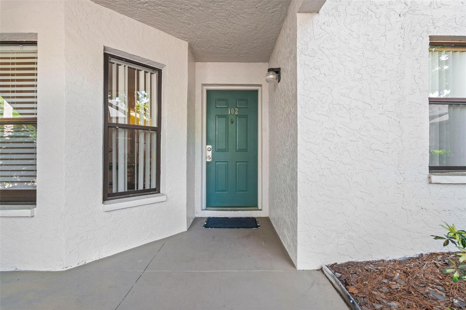 Image 23 of 40 For 4401 46th Avenue W 102