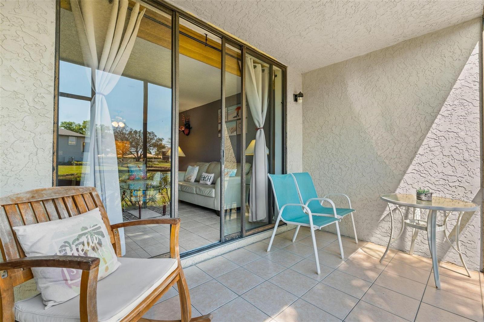 Image 24 of 40 For 4401 46th Avenue W 102