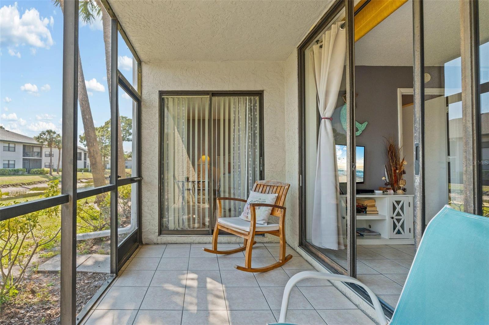 Image 25 of 40 For 4401 46th Avenue W 102