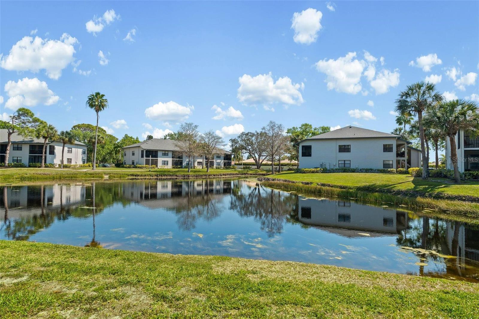 Image 27 of 40 For 4401 46th Avenue W 102