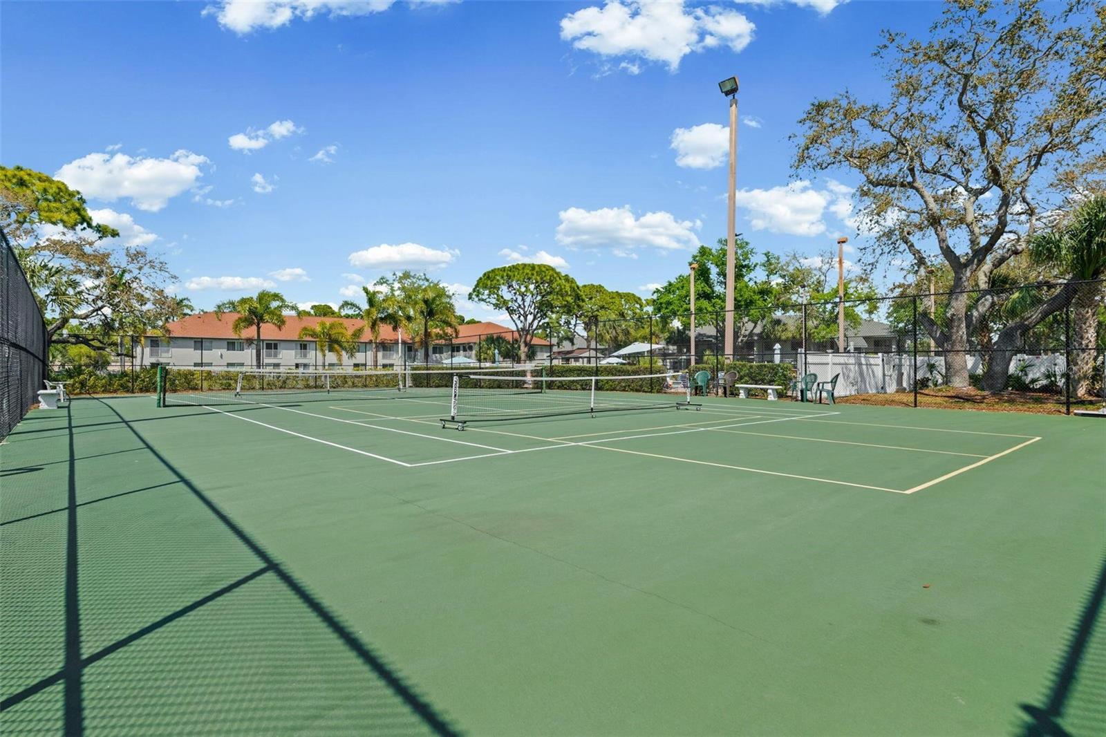 Image 28 of 40 For 4401 46th Avenue W 102