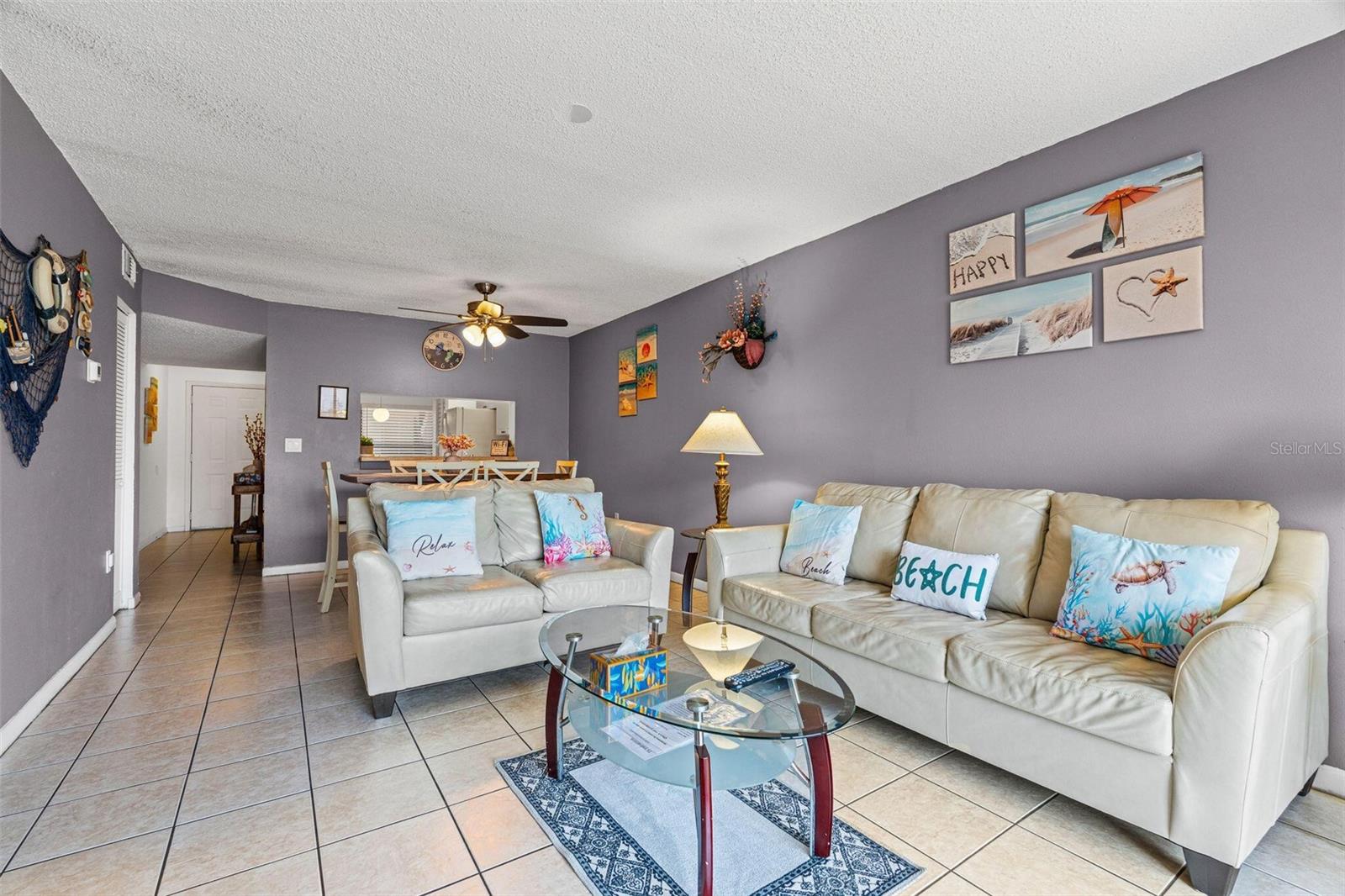 Image 3 of 40 For 4401 46th Avenue W 102