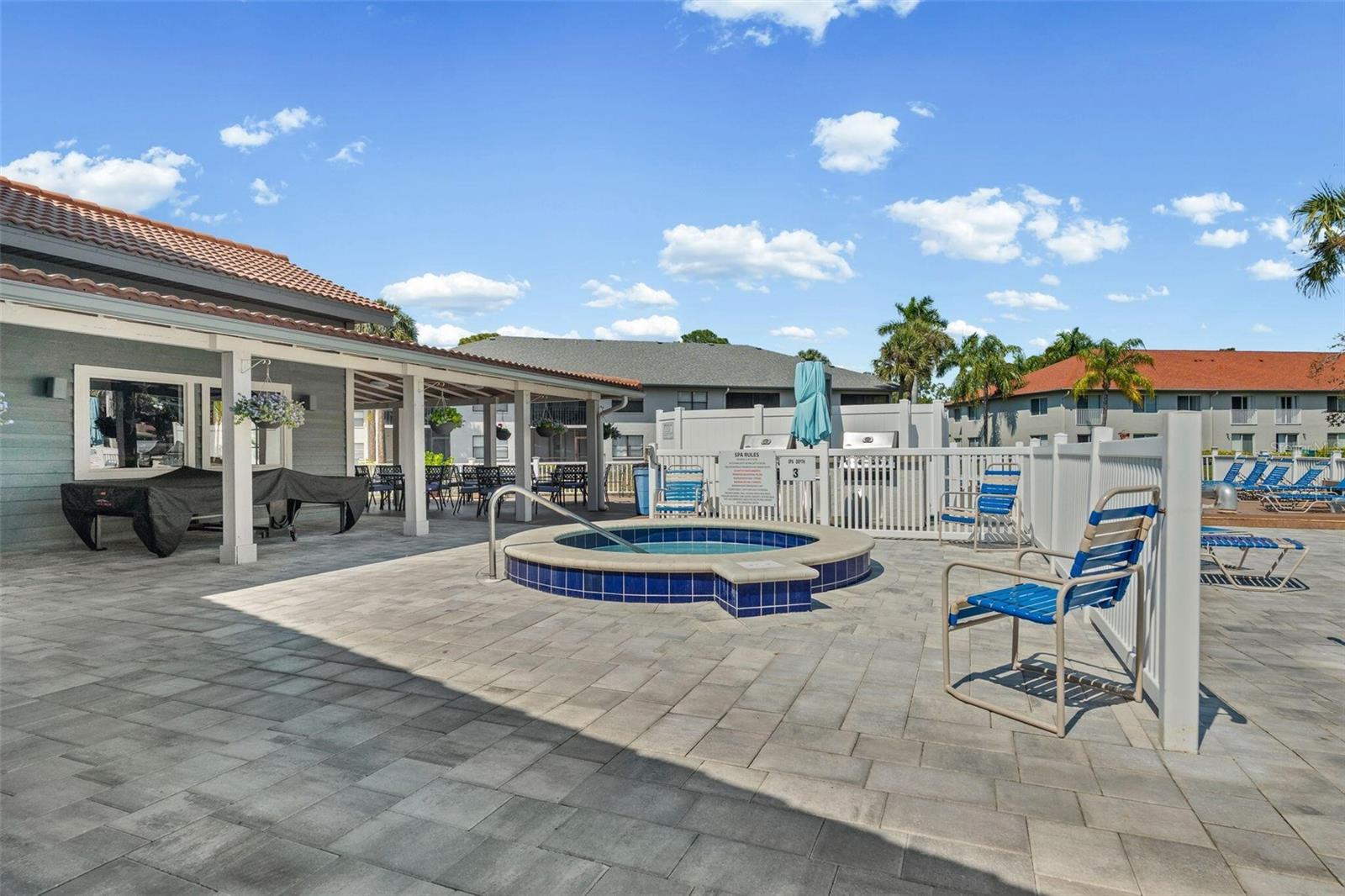 Image 30 of 40 For 4401 46th Avenue W 102