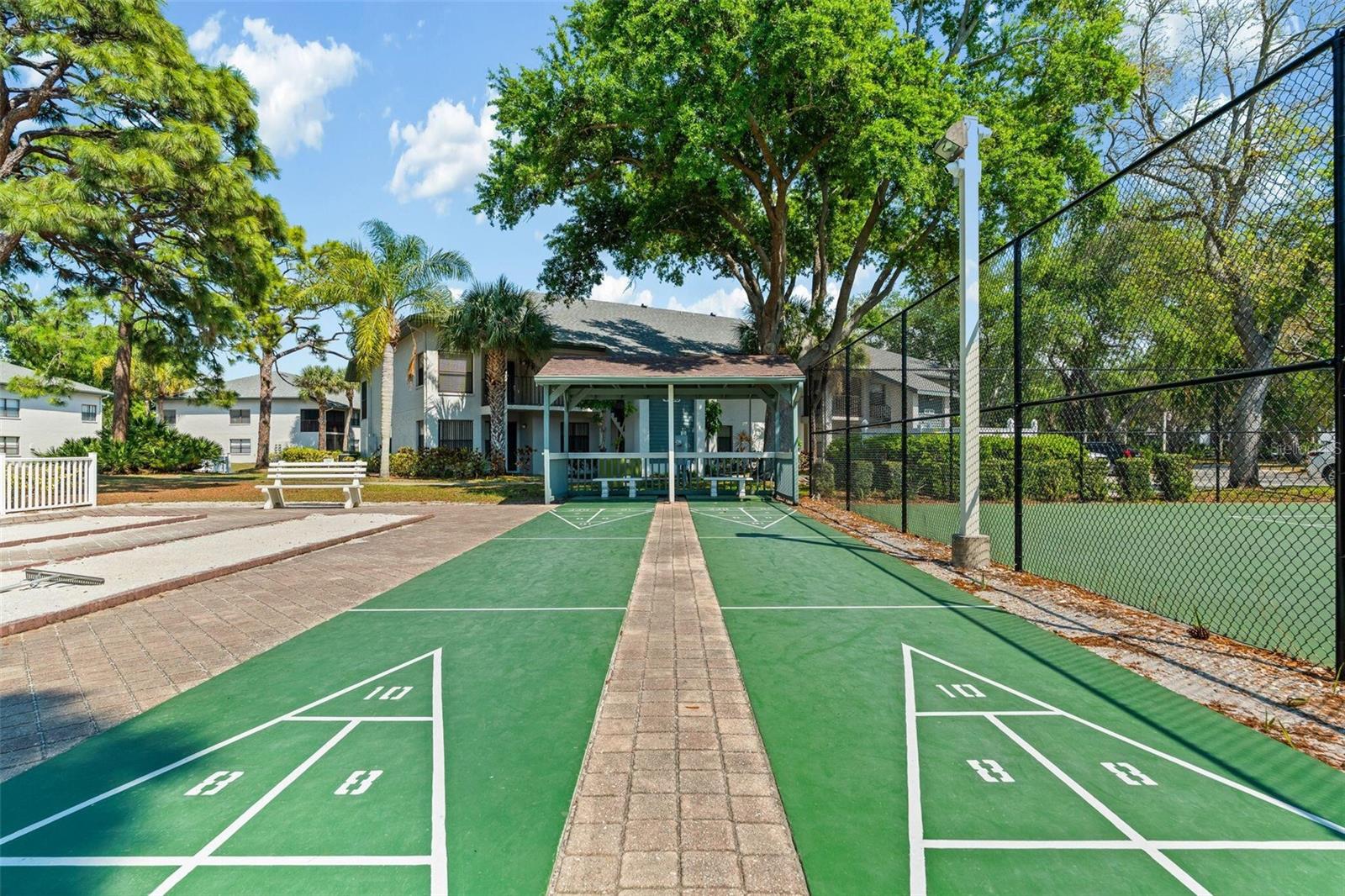 Image 31 of 40 For 4401 46th Avenue W 102