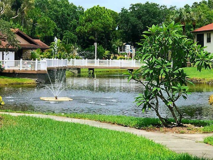 Image 37 of 40 For 4401 46th Avenue W 102